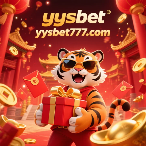 yysbet yysbet